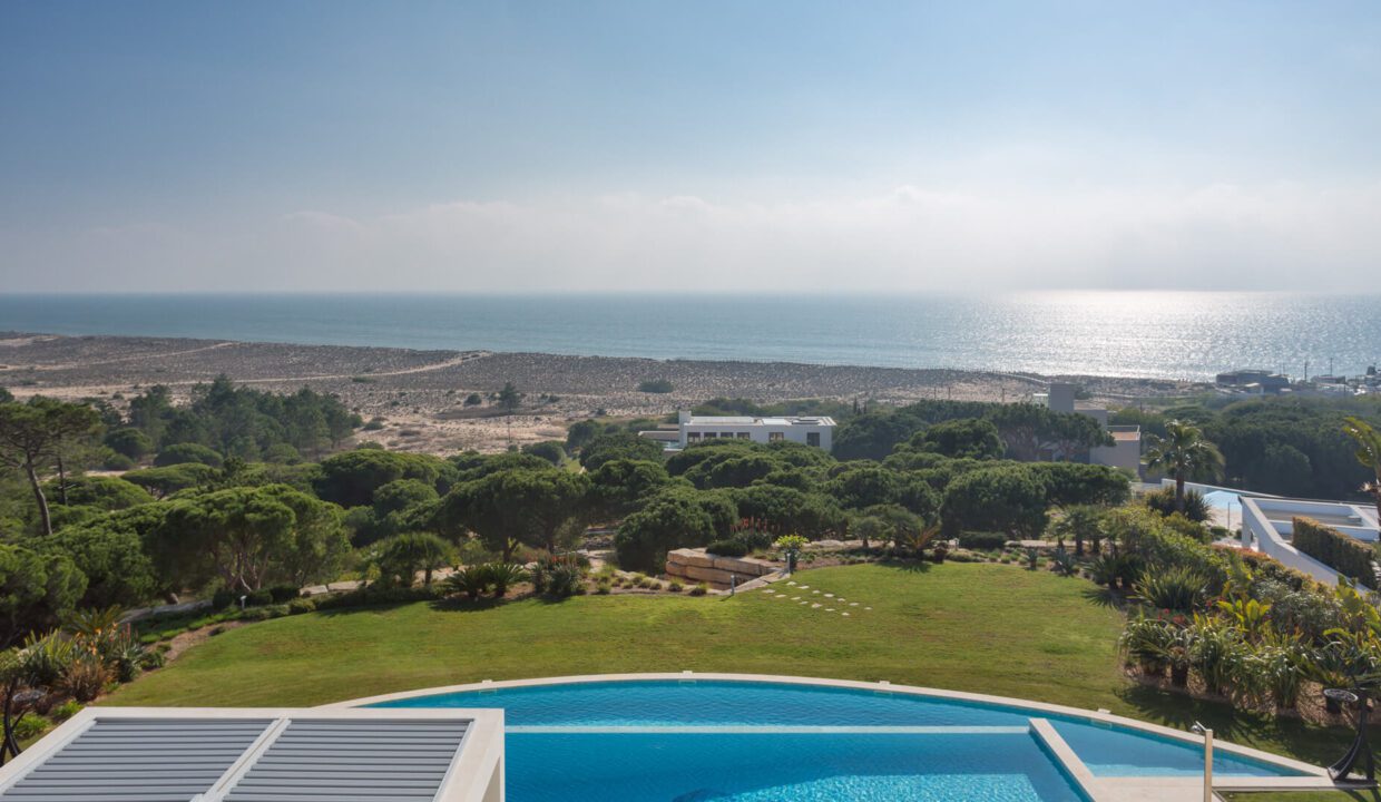 Genesis Villa Rentals Villa Seabreeze Vale do Lobo (12)