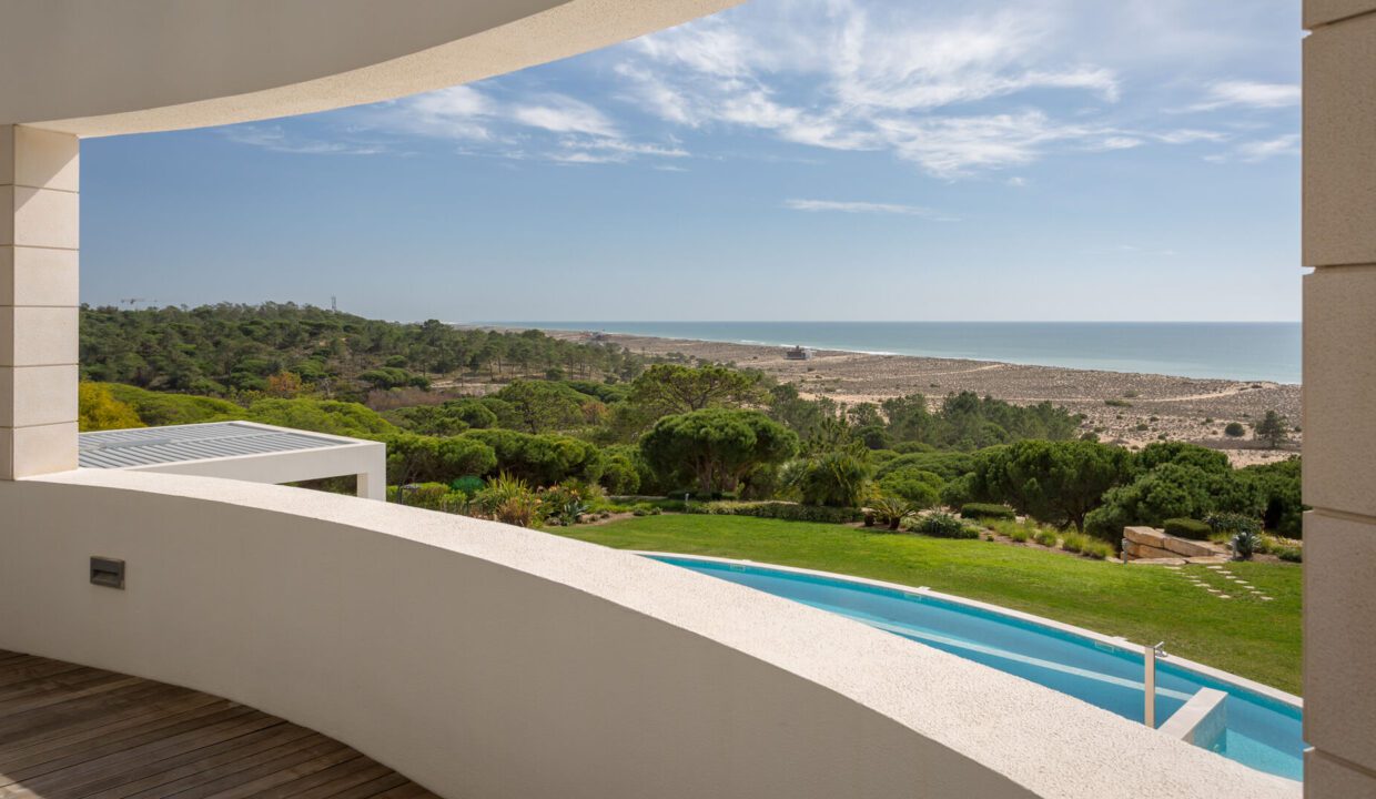 Genesis Villa Rentals Villa Seabreeze Vale do Lobo (25)