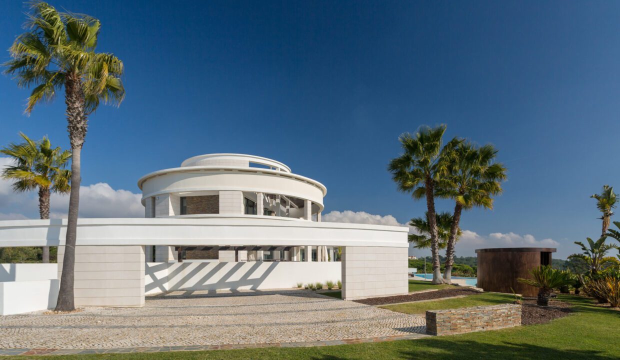 Genesis Villa Rentals Villa Seabreeze Vale do Lobo (8)