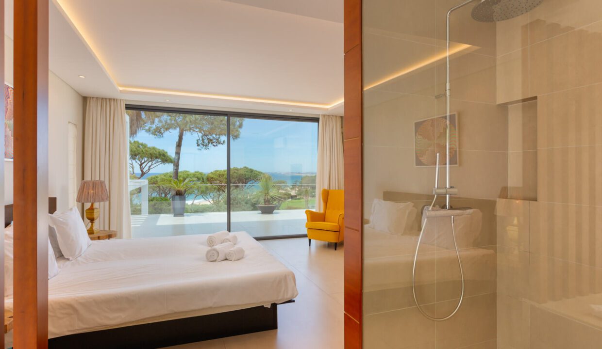 Villa Bluewater Vale do Lobo Genesis 27