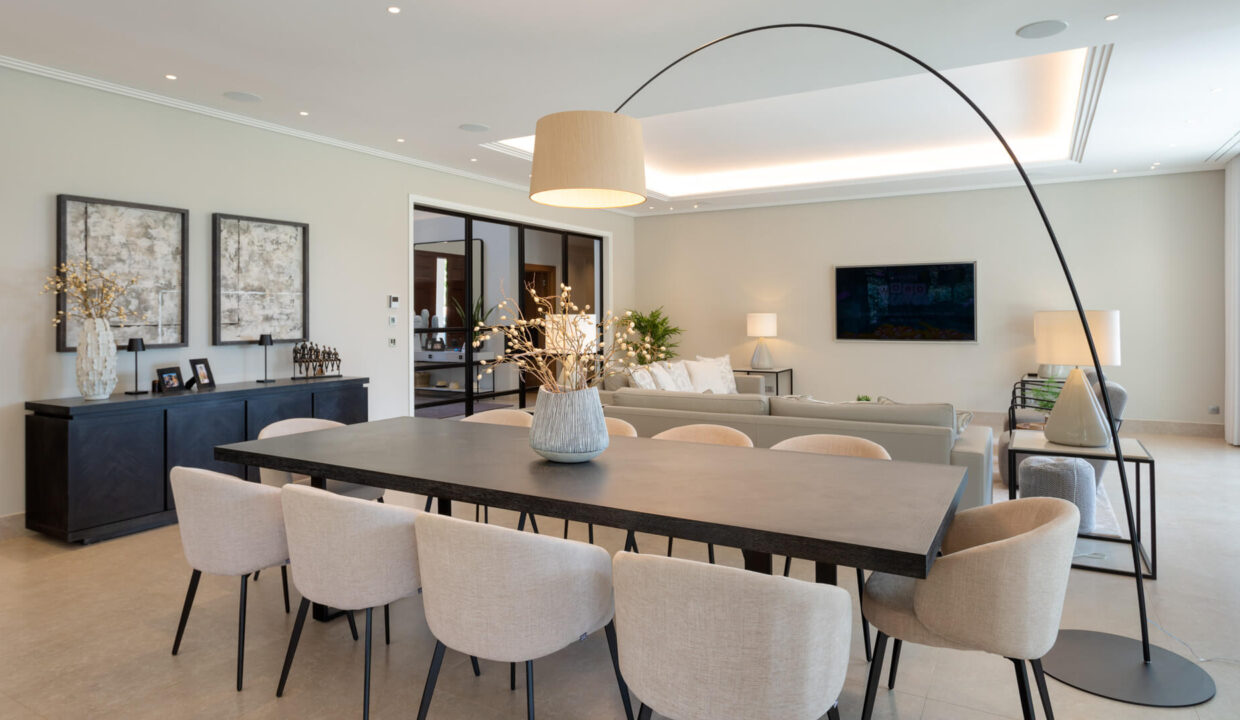 Villa Fioretta Quinta do Lago Genesis Properties 22