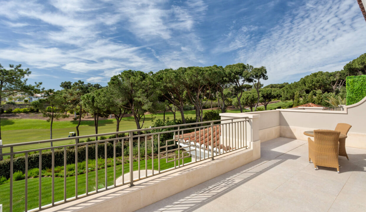 Villa Fioretta Quinta do Lago Genesis Properties 6