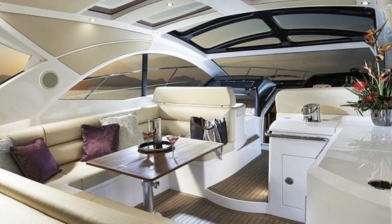 jamesluxuryyachtchartersdilligafinterior-Copy.jpg