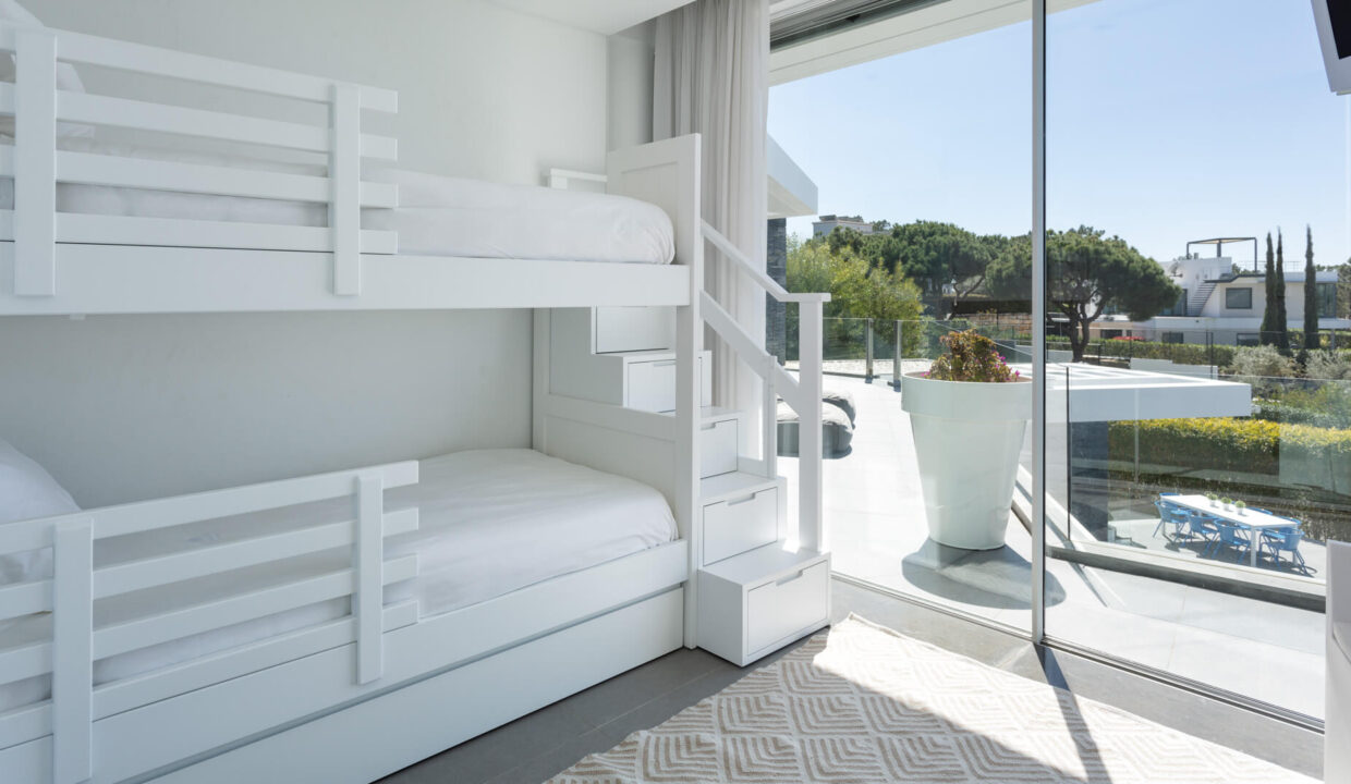Genesis Villa Aliki Vale do Lobo 24