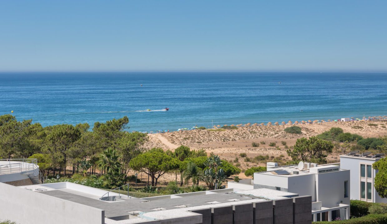 Waratah Villa Amelie Vale do Lobo (26 of 58)