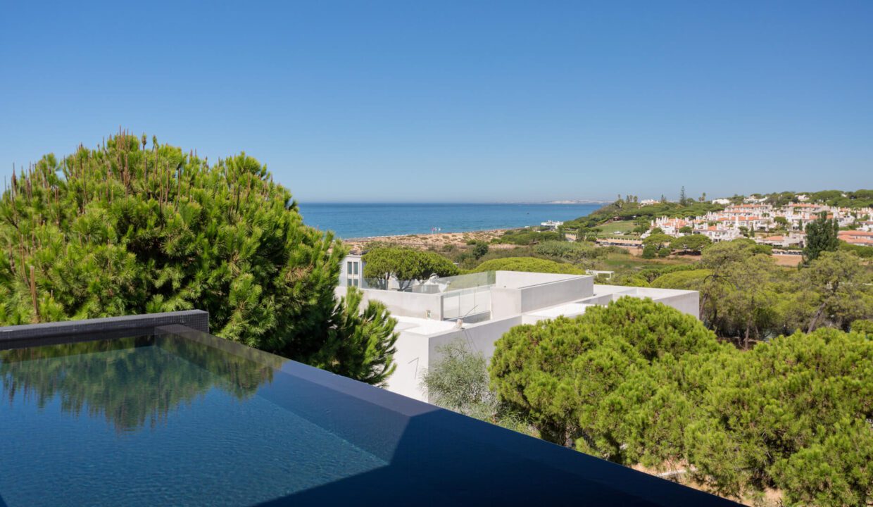 Waratah Villa Amelie Vale do Lobo (5 of 58)