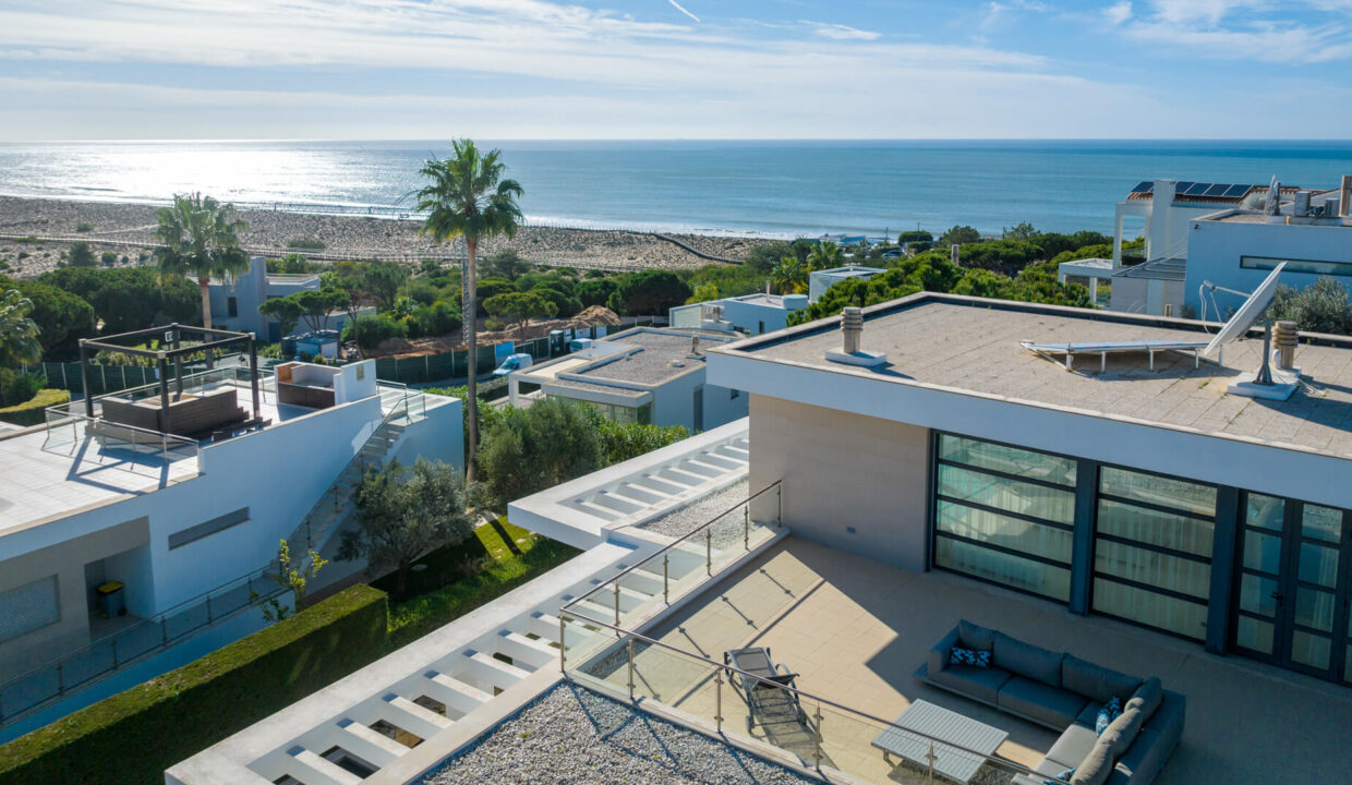 00 Villa Pilar Vale do Lobo Waratah Properties 10