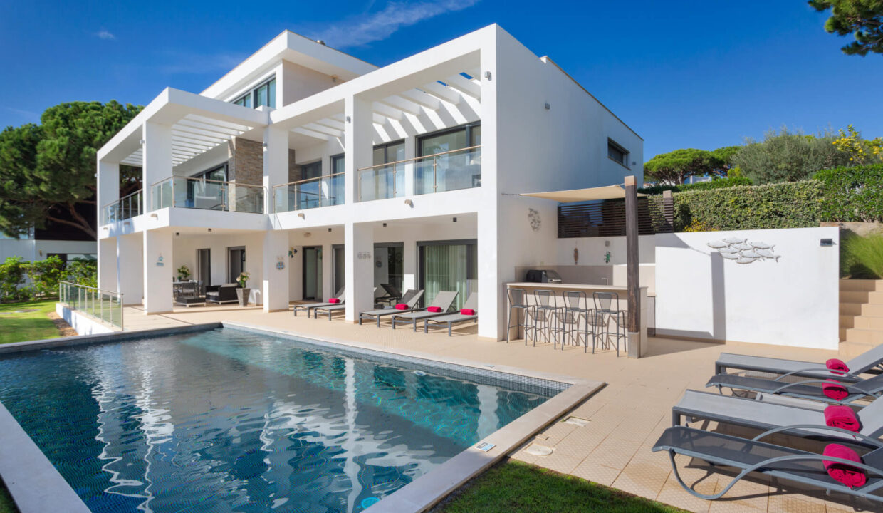 00 Villa Pilar Vale do Lobo Waratah Properties 20