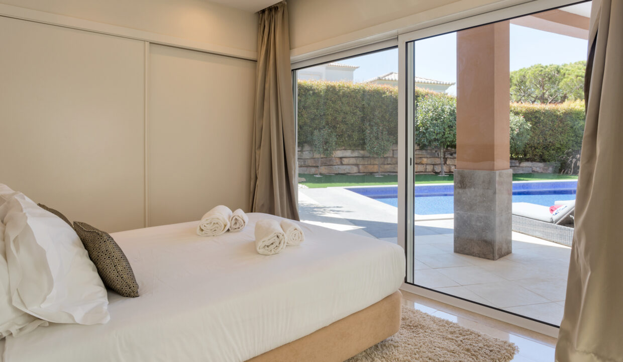114_Villa Solana Vale do Lobo (23)