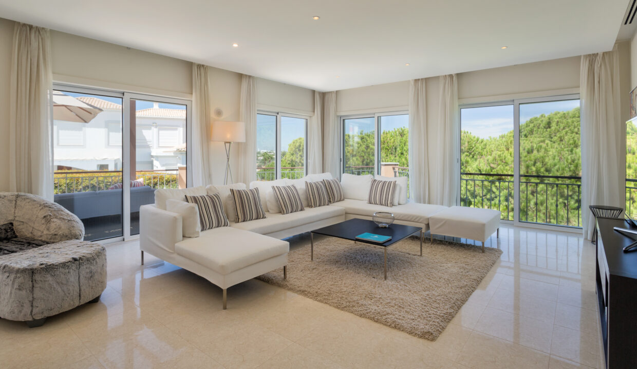 114_Villa Solana Vale do Lobo (23 of 66)