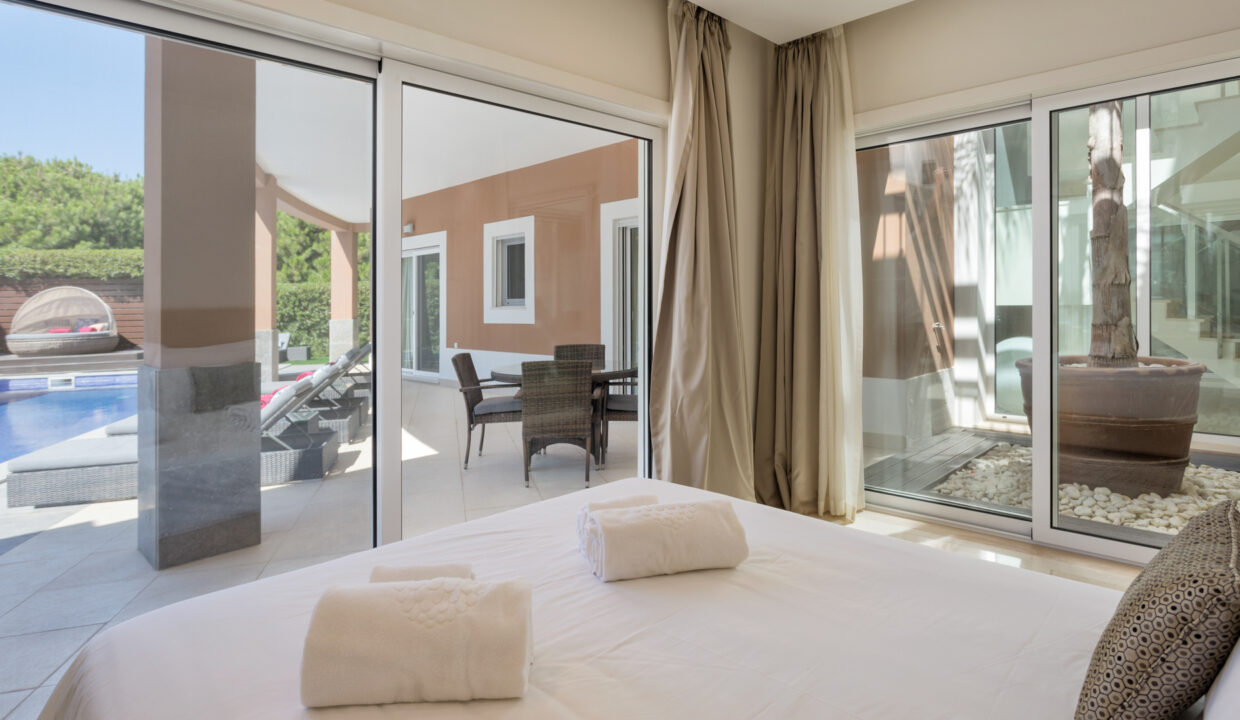 114_Villa Solana Vale do Lobo (24)