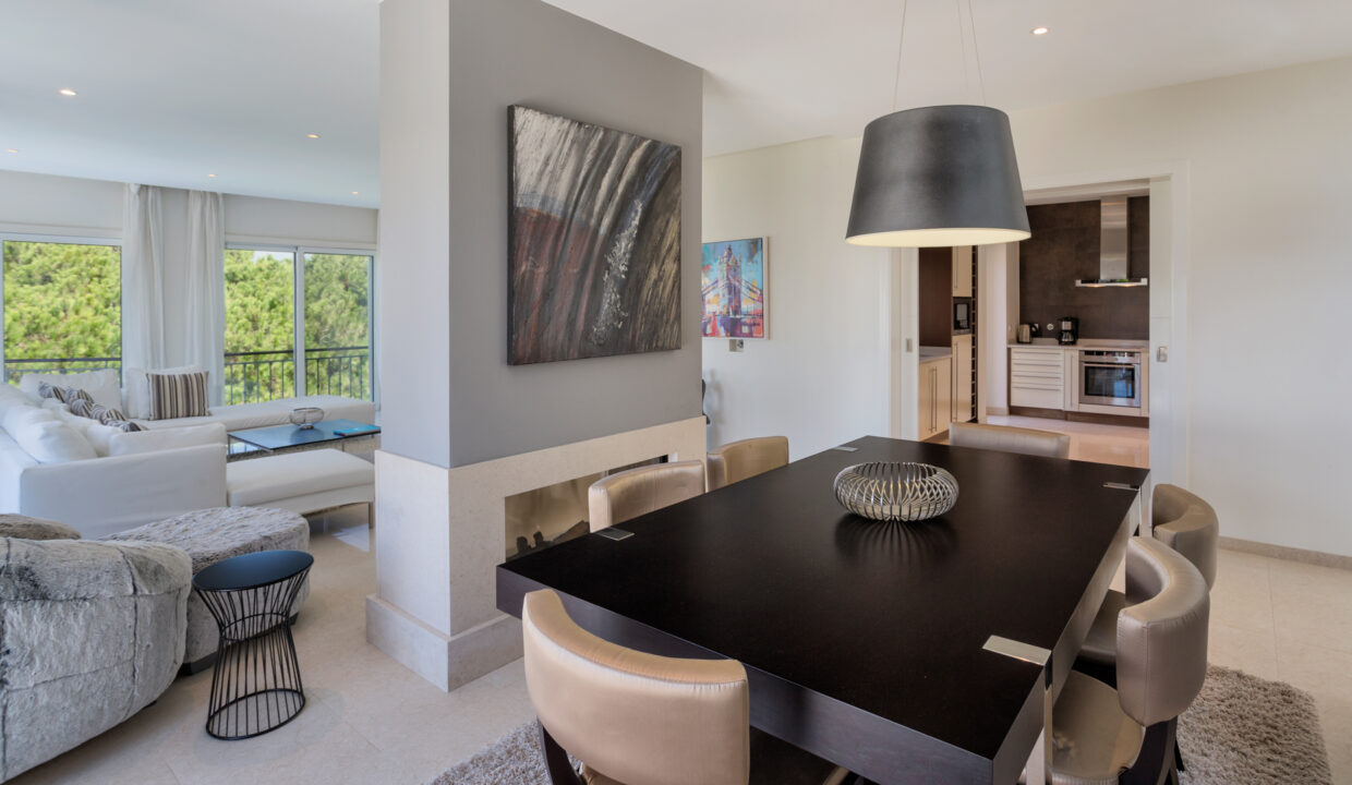 114_Villa Solana Vale do Lobo (3)