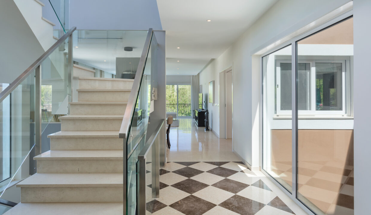 114_Villa Solana Vale do Lobo (4)