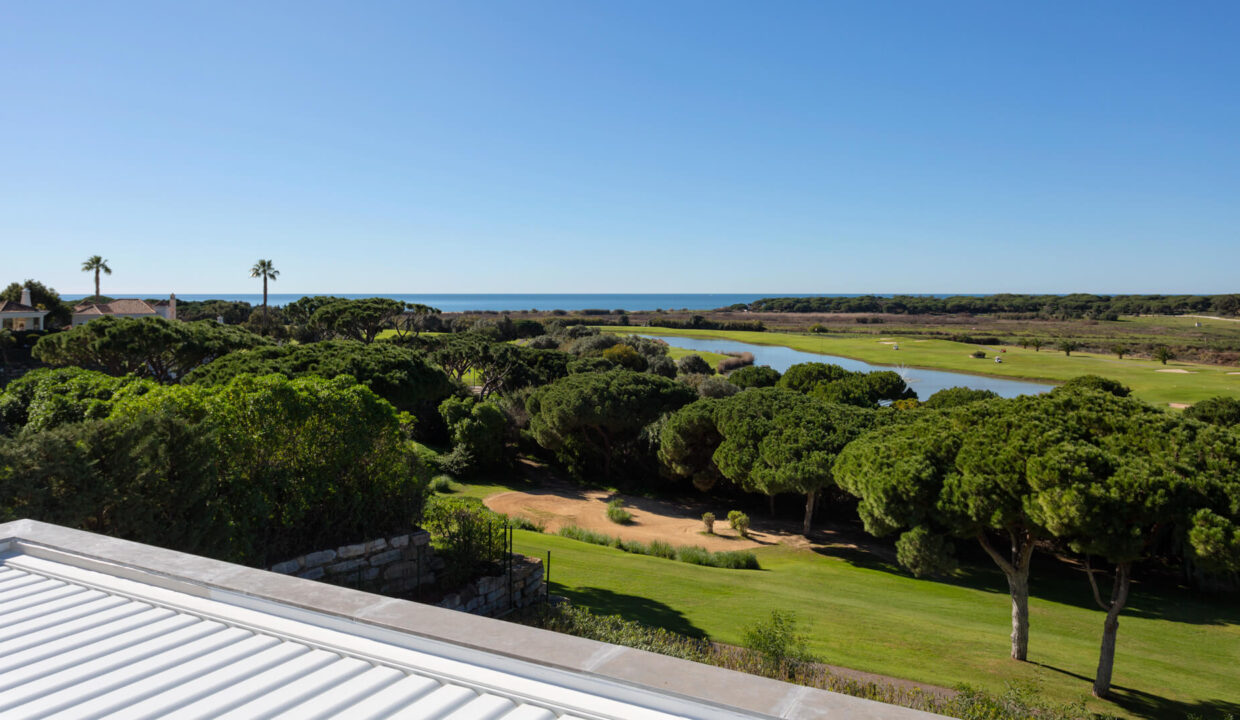 Genesis Villa Luxana Vale do Lobo-28