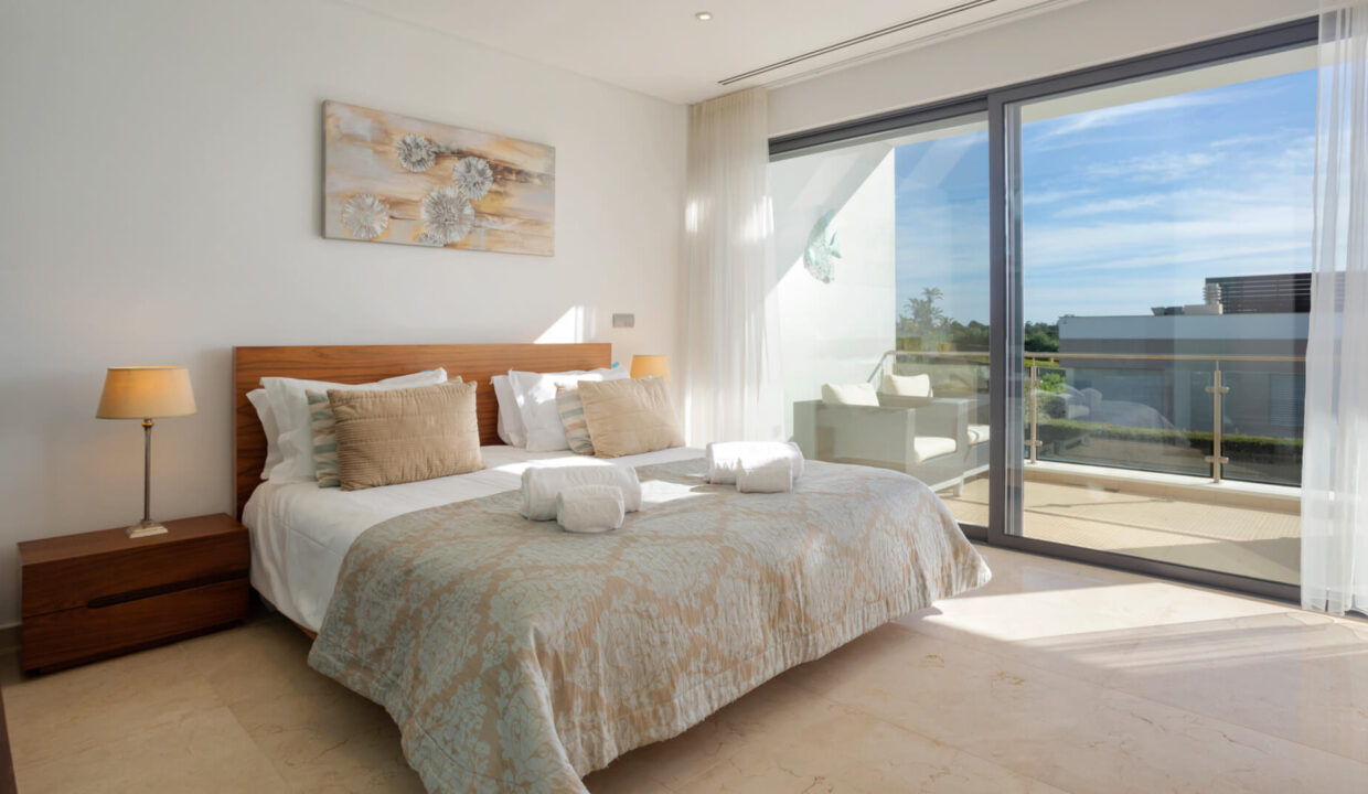 Villa Pilar Vale do Lobo Waratah Properties 36