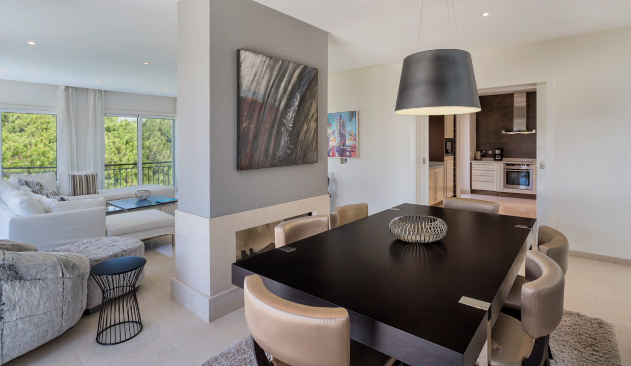 Waratah Villa Citrine Vale do Lobo (10 of 66)