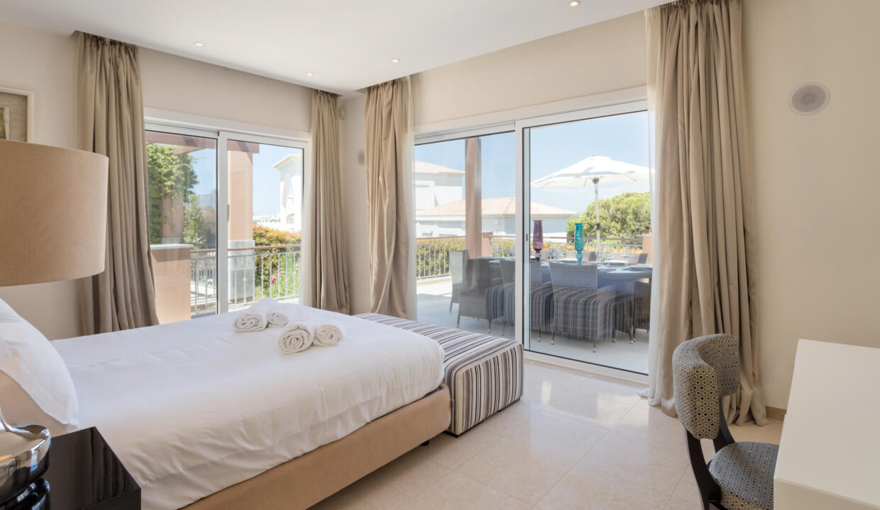 Waratah Villa Citrine Vale do Lobo (12 of 66)