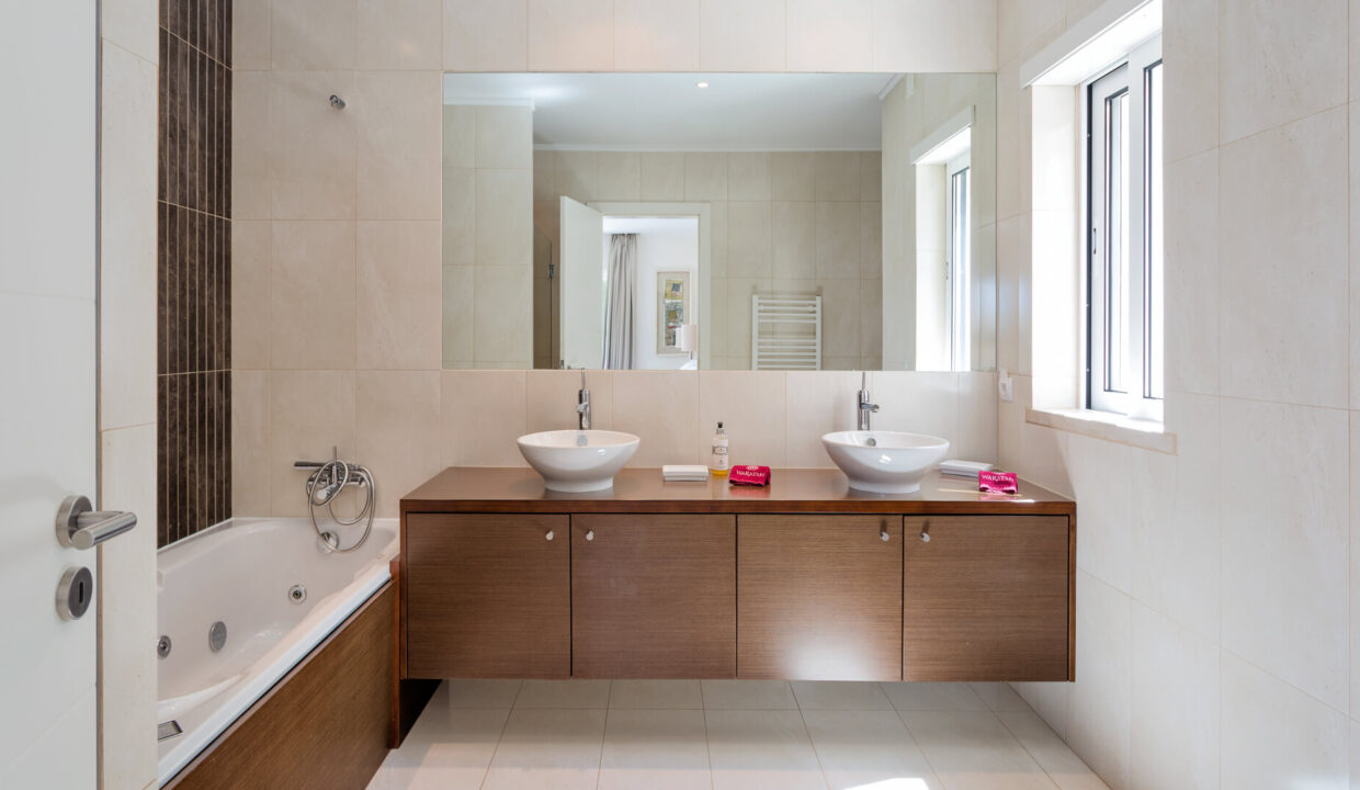 Waratah Villa Citrine Vale do Lobo (13 of 66)