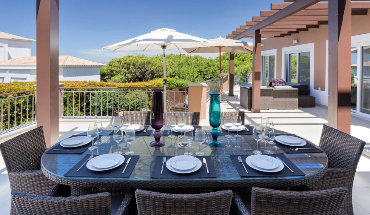 Waratah Villa Citrine Vale do Lobo (14 of 66)