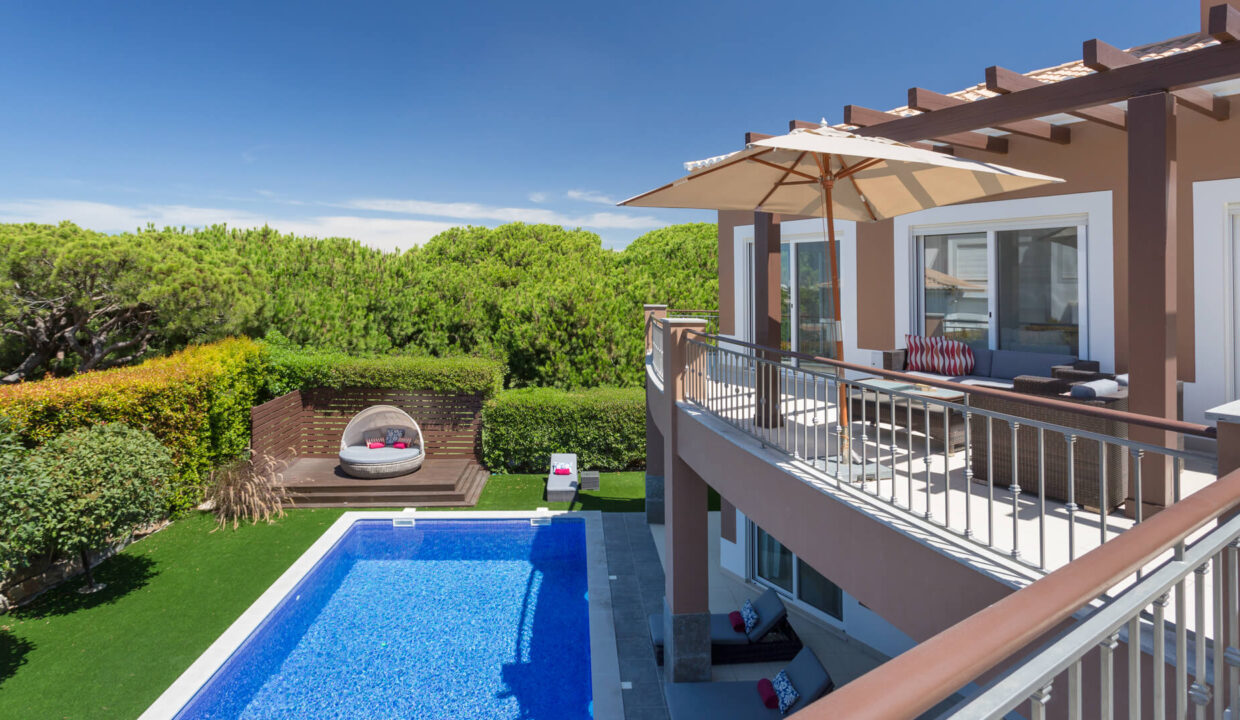 Waratah Villa Citrine Vale do Lobo (17 of 66)