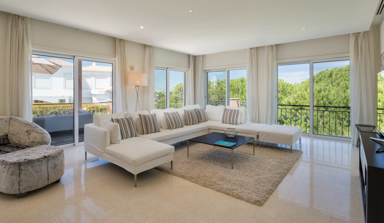 Waratah Villa Citrine Vale do Lobo (23 of 66)