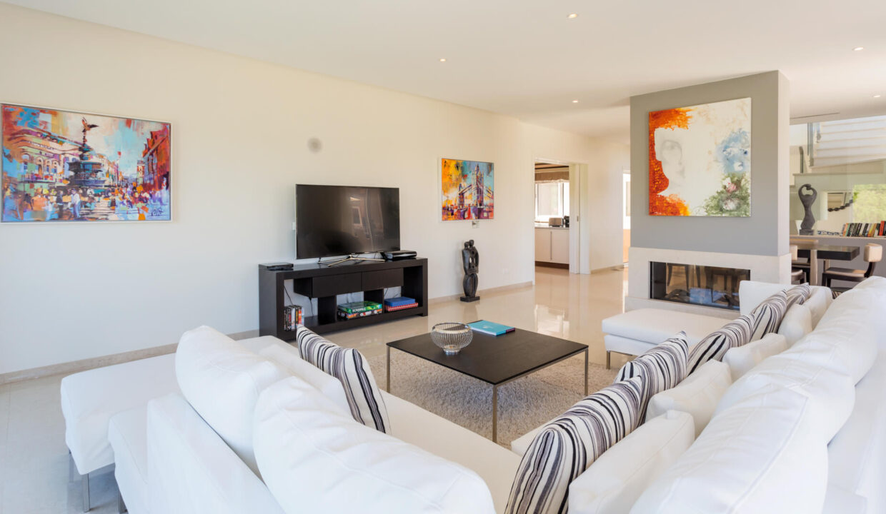 Waratah Villa Citrine Vale do Lobo (24 of 66)