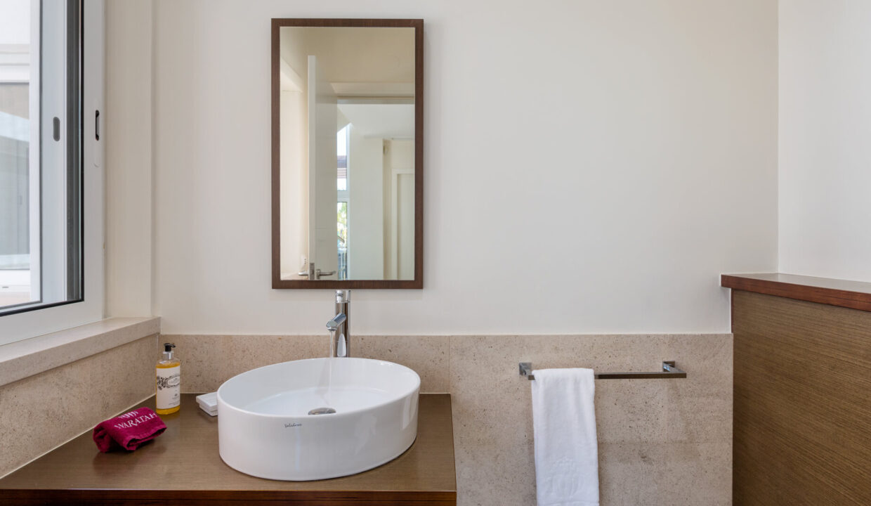 Waratah Villa Citrine Vale do Lobo (25 of 66)