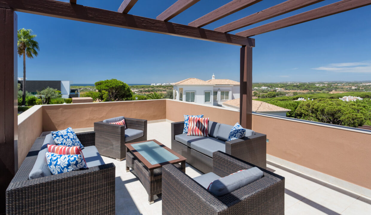 Waratah Villa Citrine Vale do Lobo (26 of 66)