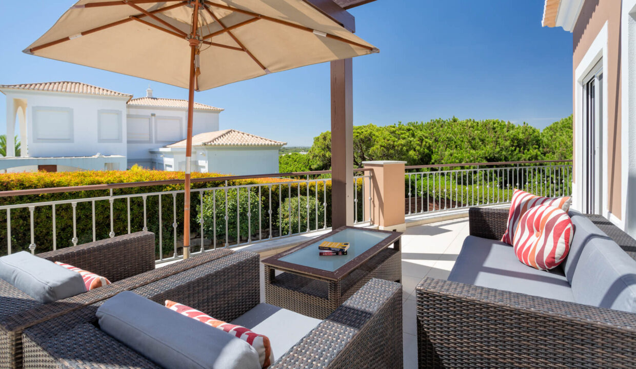 Waratah Villa Citrine Vale do Lobo (46 of 66)