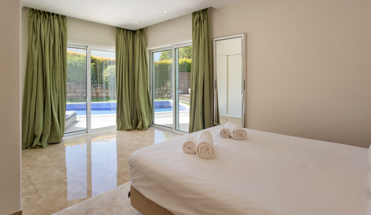 Waratah Villa Citrine Vale do Lobo (54 of 66)