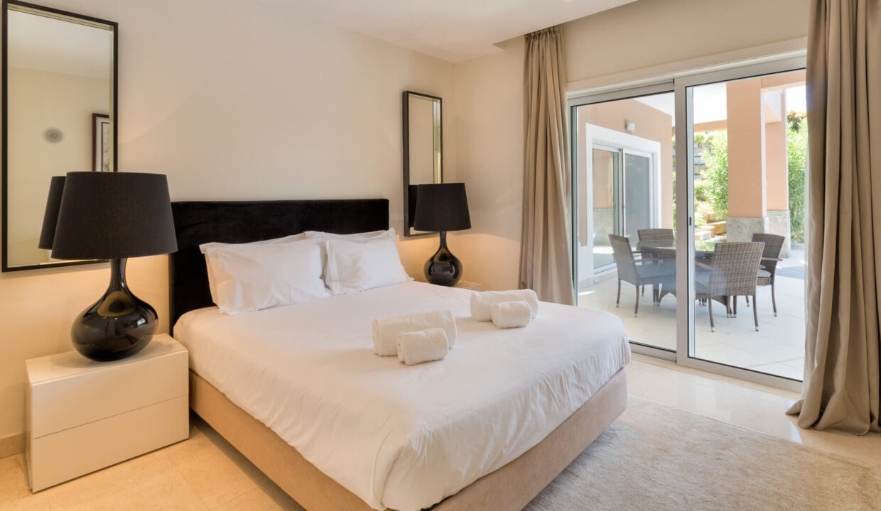 Waratah Villa Citrine Vale do Lobo (55 of 66)