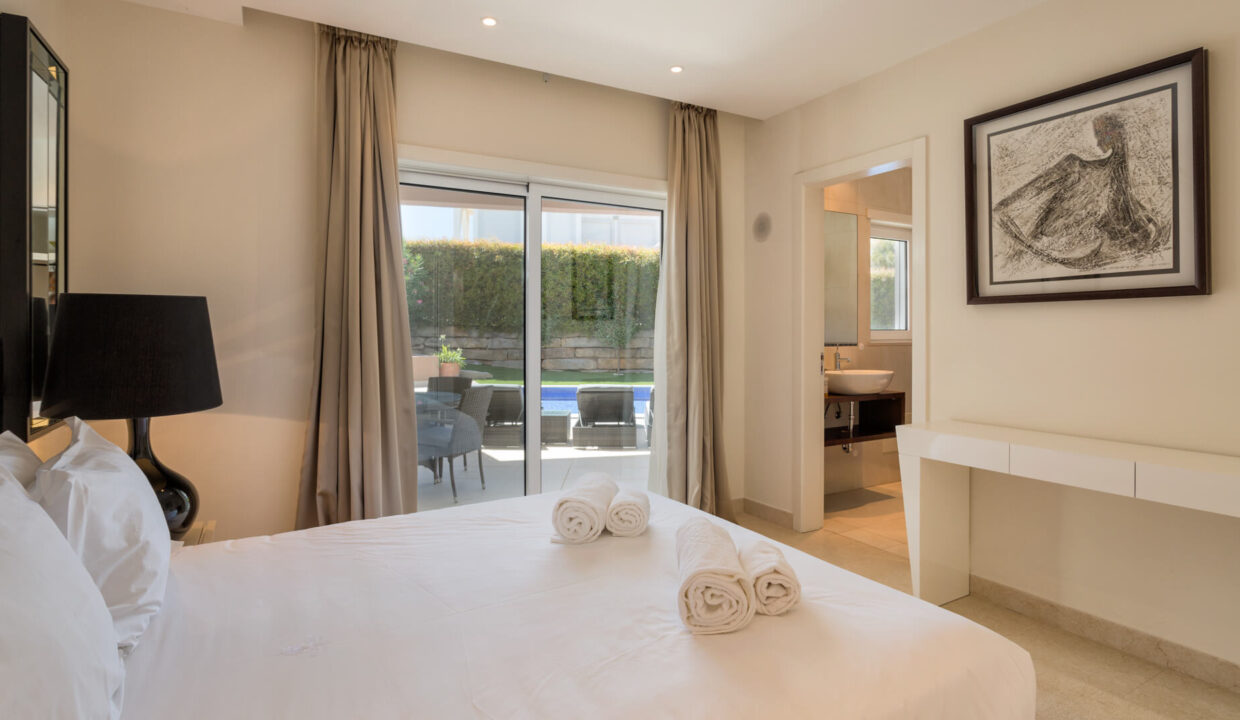 Waratah Villa Citrine Vale do Lobo (56 of 66)