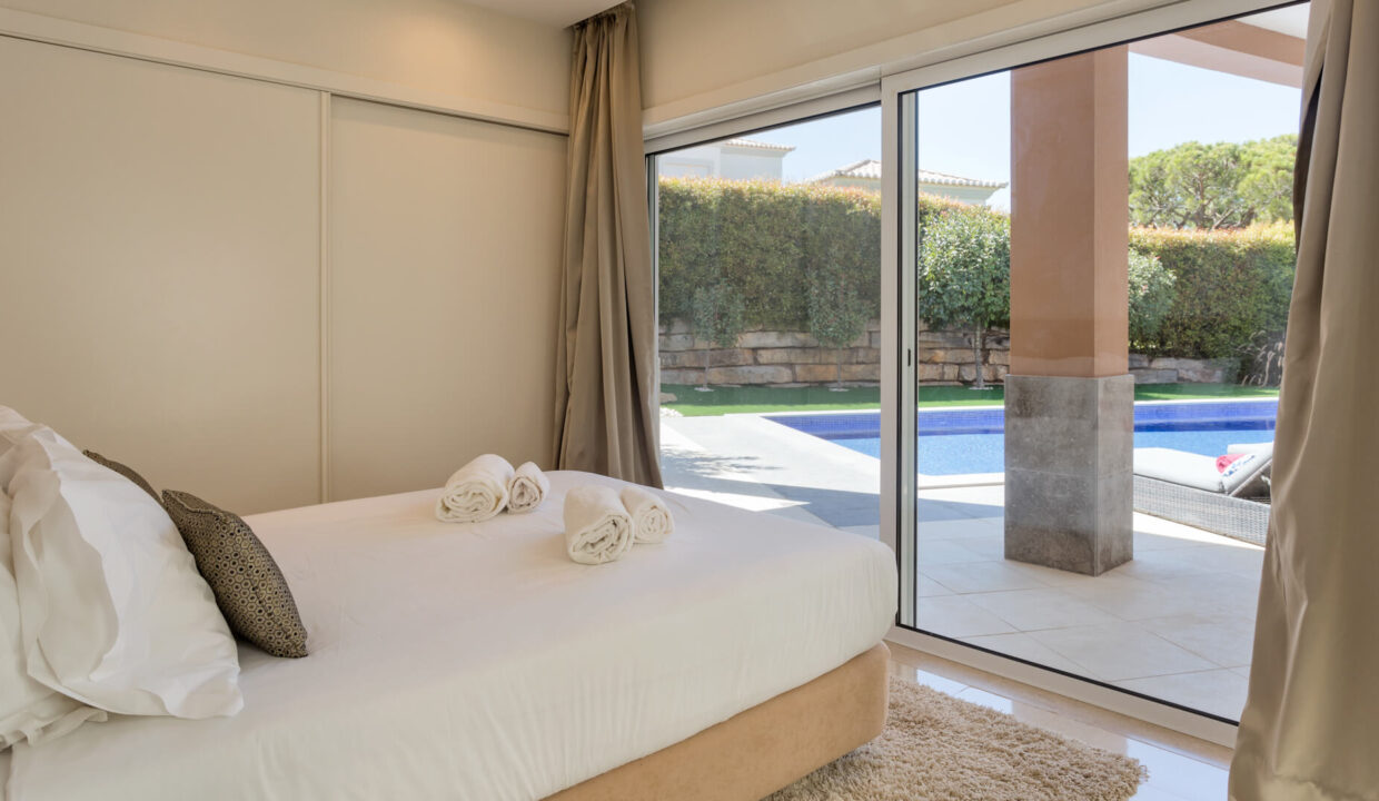 Waratah Villa Citrine Vale do Lobo (58 of 66)