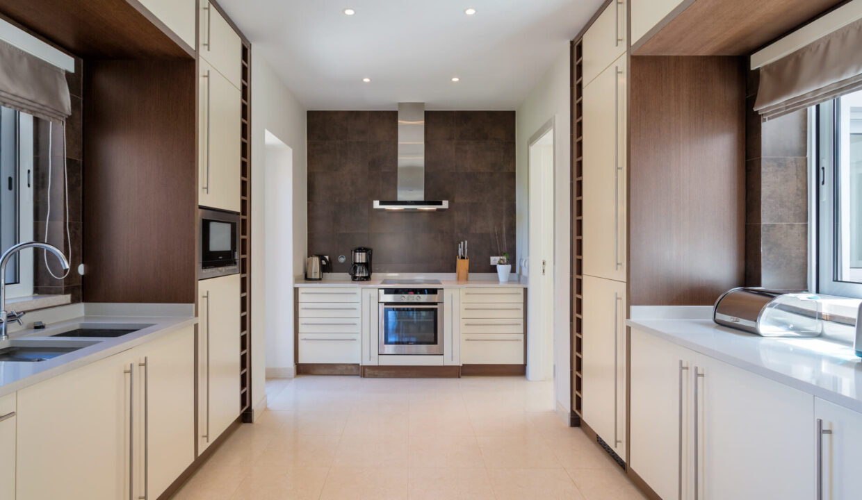 Waratah Villa Citrine Vale do Lobo (6 of 66)