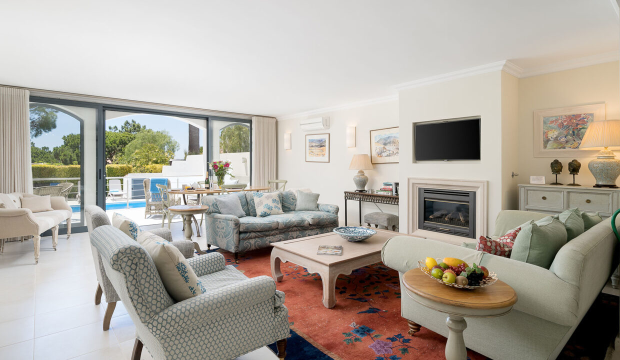 Living Room 1