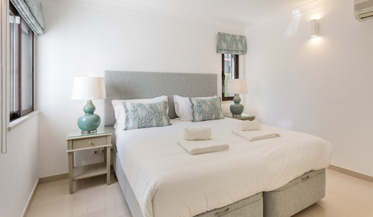 Waratah Villa Lucy Quinta do Lago (1)