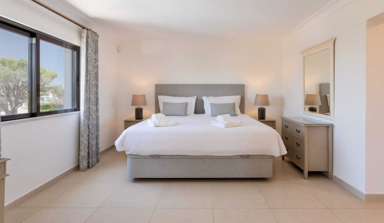 Waratah Villa Lucy Quinta do Lago (12)