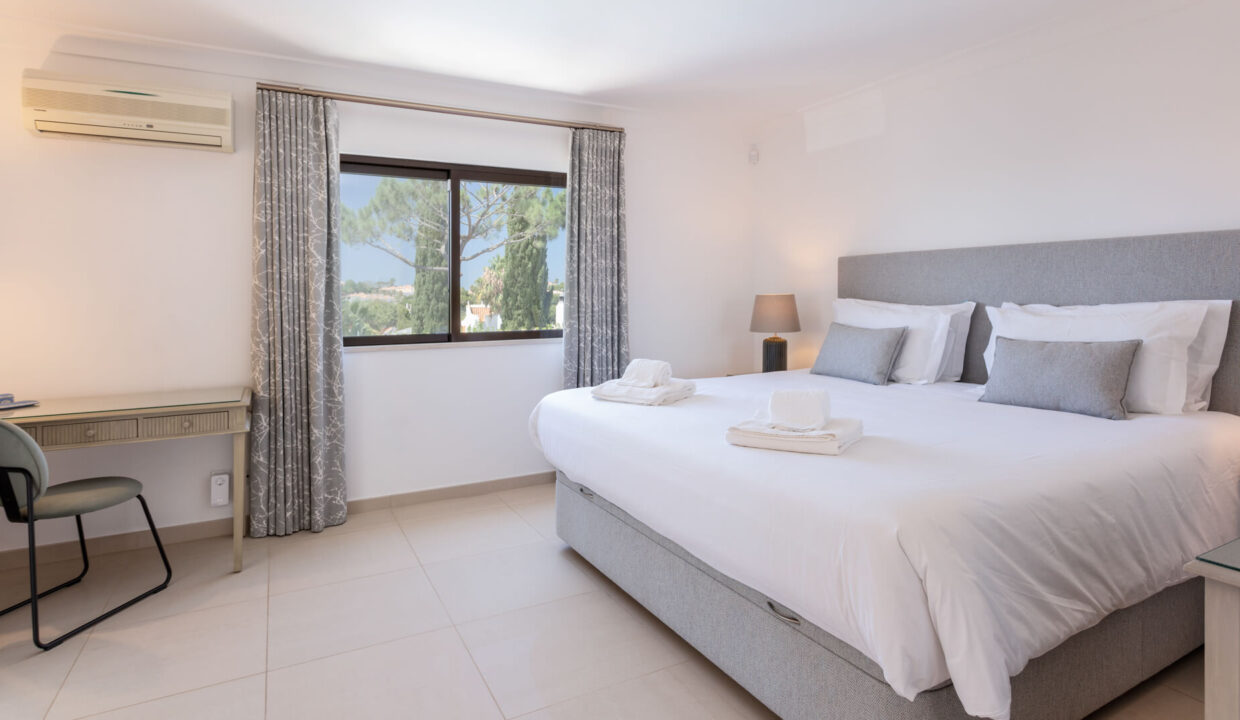 Waratah Villa Lucy Quinta do Lago (13)