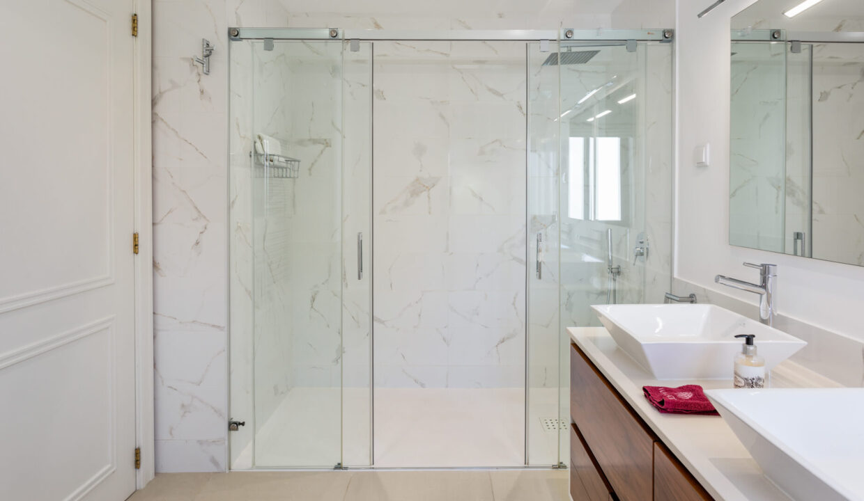 Waratah Villa Lucy Quinta do Lago (14)
