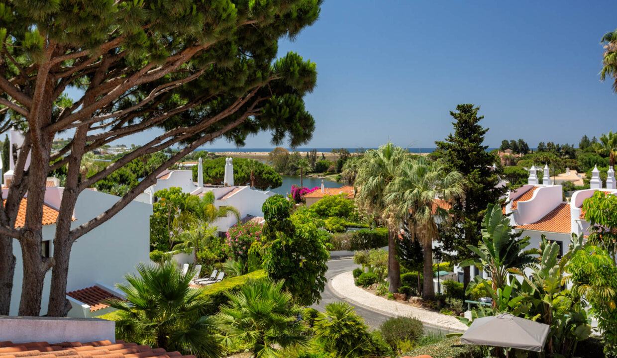 Waratah Villa Lucy Quinta do Lago (16)