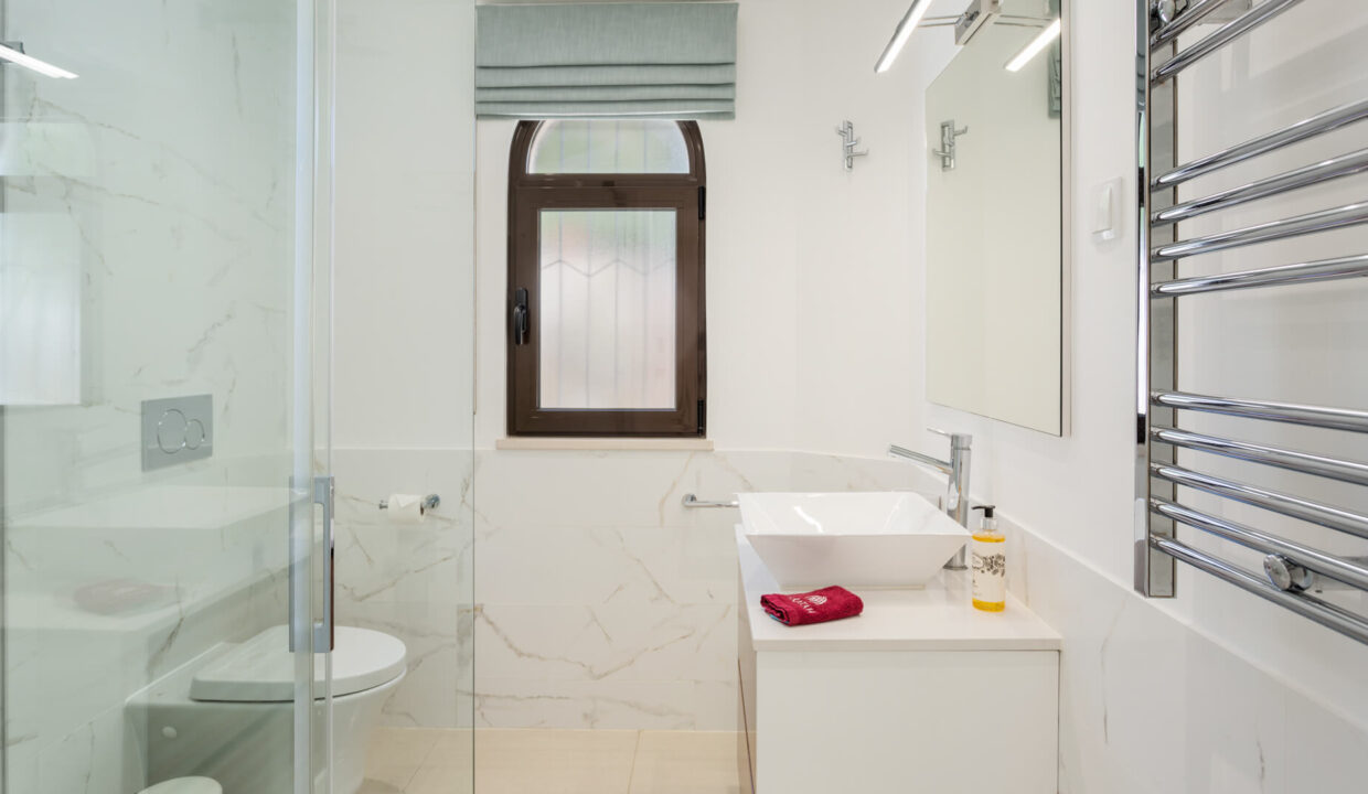 Waratah Villa Lucy Quinta do Lago (2)