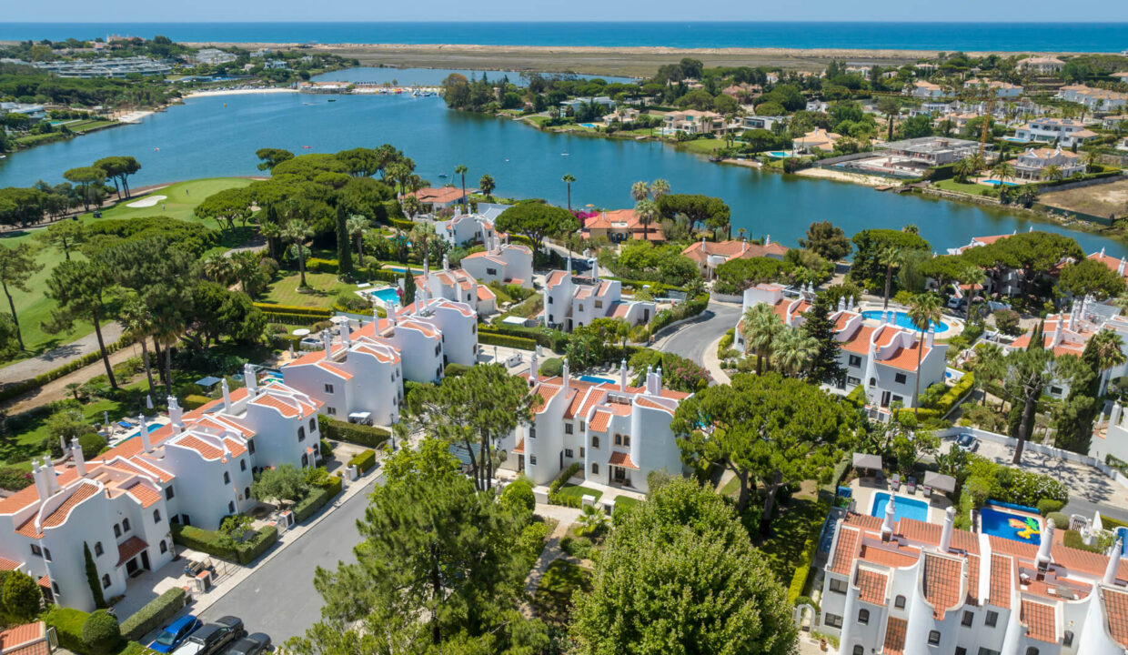 Waratah Villa Lucy Quinta do Lago (21)