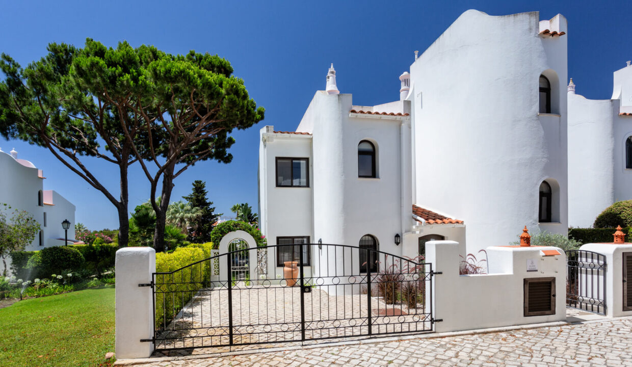 Waratah Villa Lucy Quinta do Lago (22)