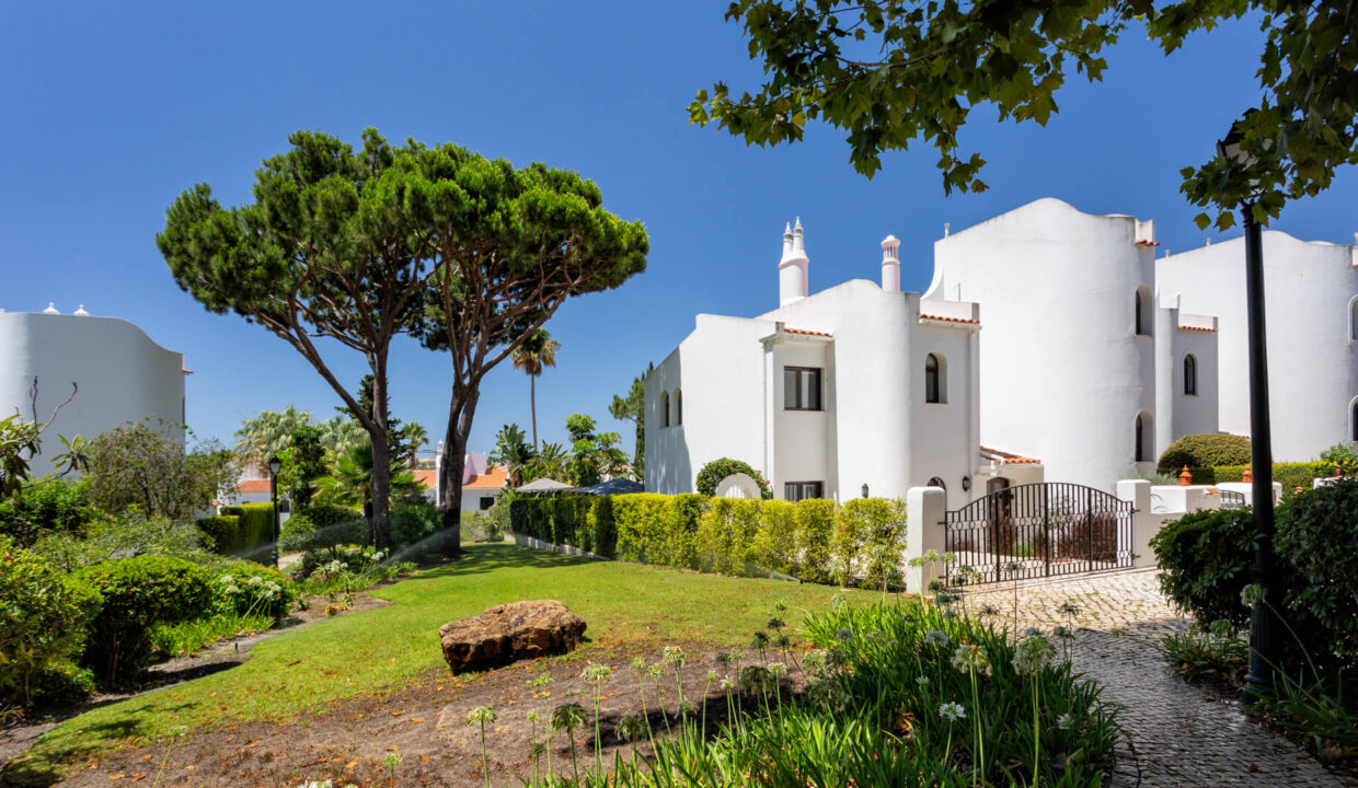 Waratah Villa Lucy Quinta do Lago (23)