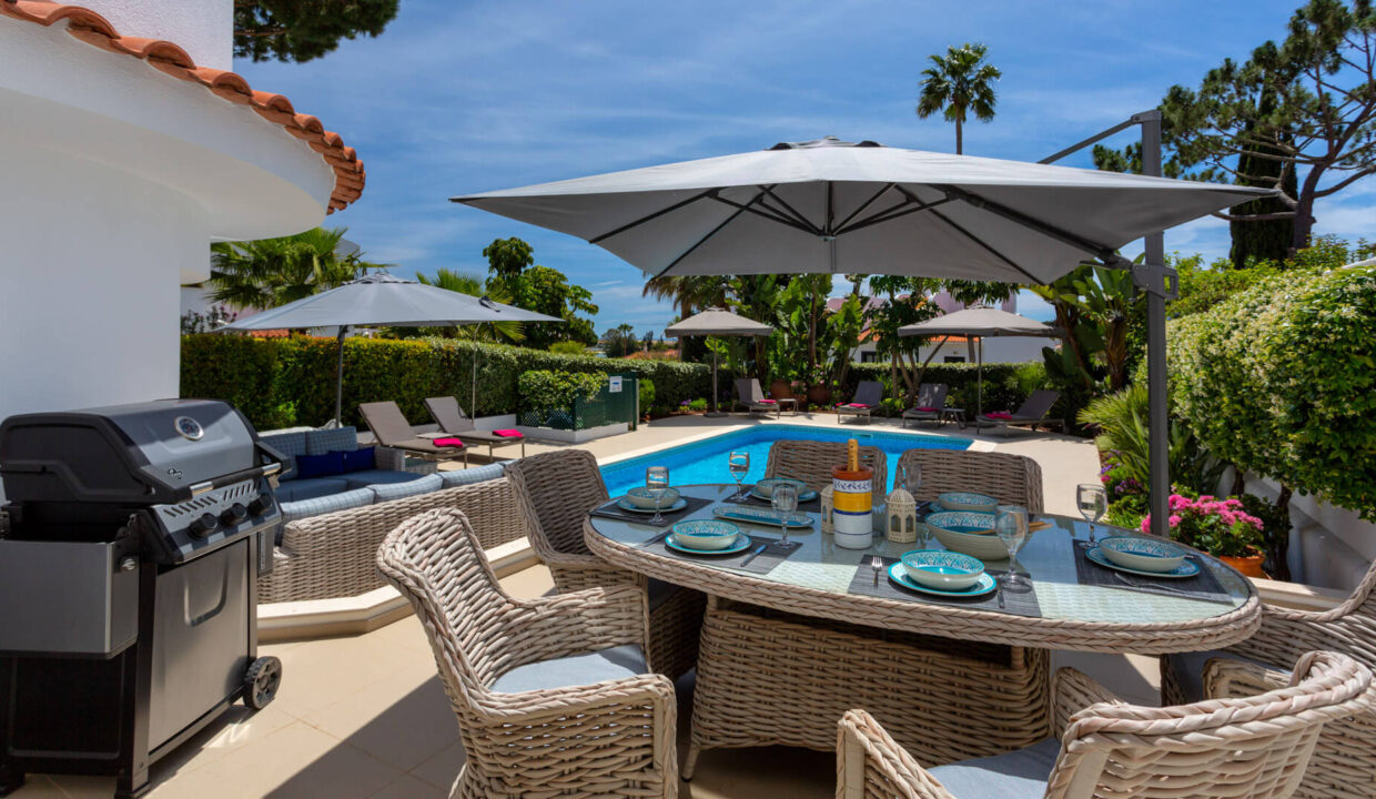 Waratah Villa Lucy Quinta do Lago (33)