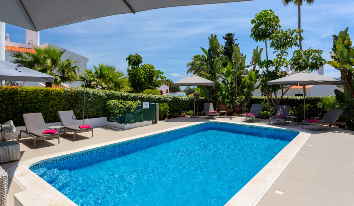 Waratah Villa Lucy Quinta do Lago (34)