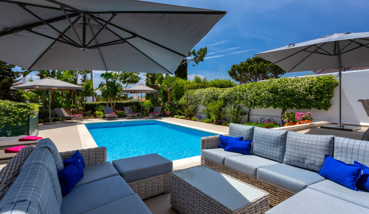 Waratah Villa Lucy Quinta do Lago (35)