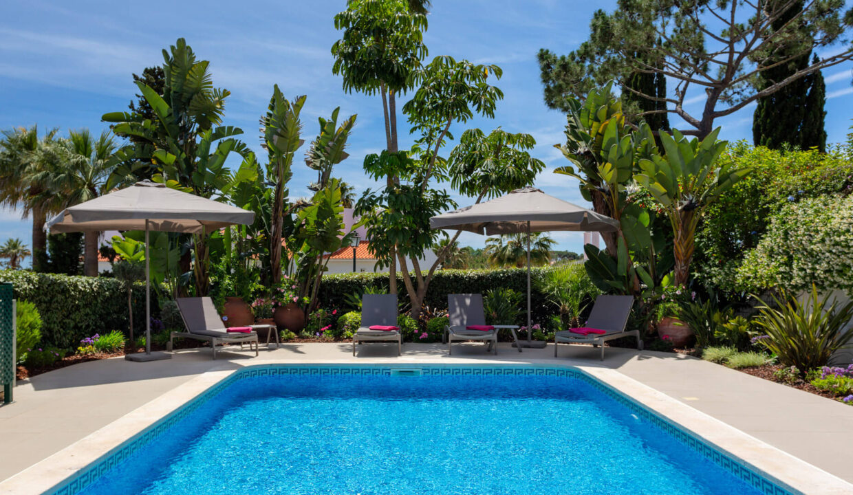 Waratah Villa Lucy Quinta do Lago (36)