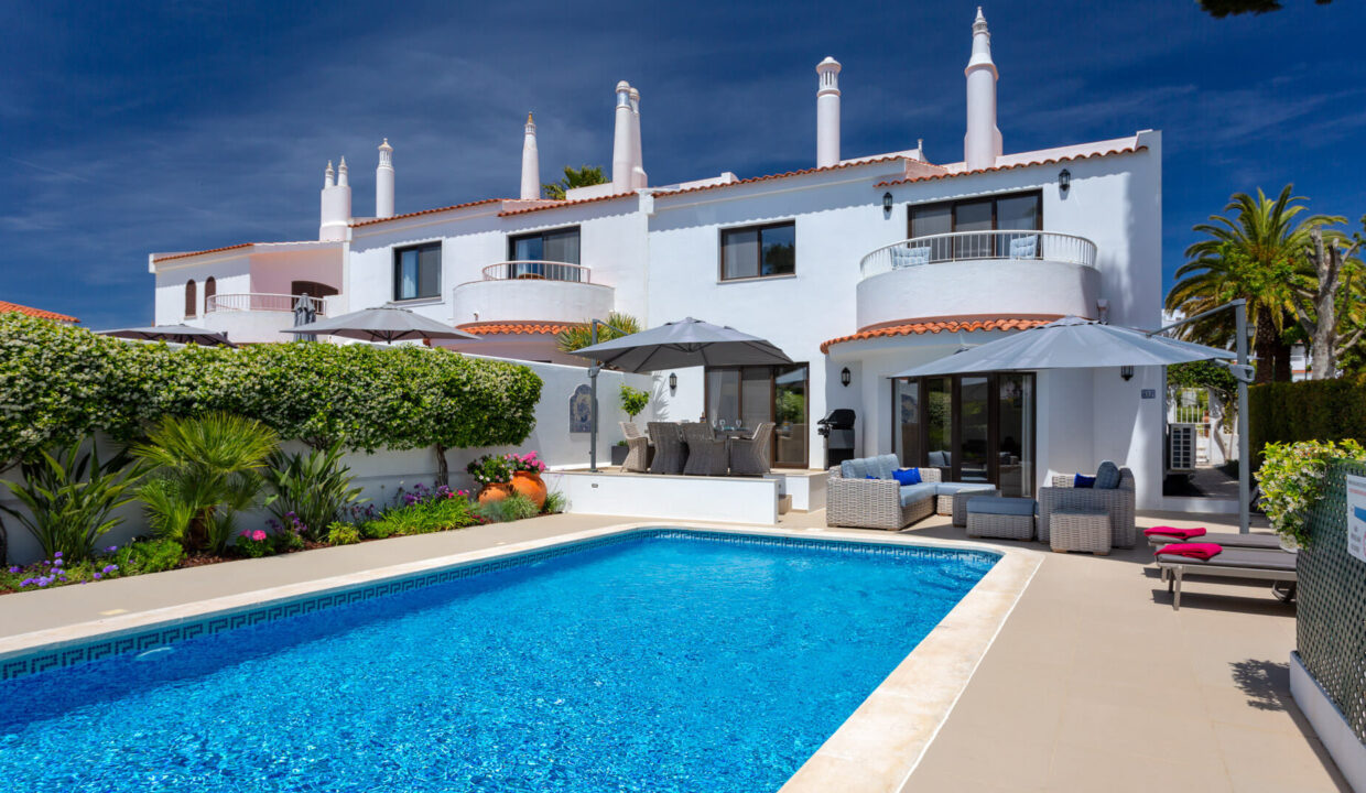 Waratah Villa Lucy Quinta do Lago (37)