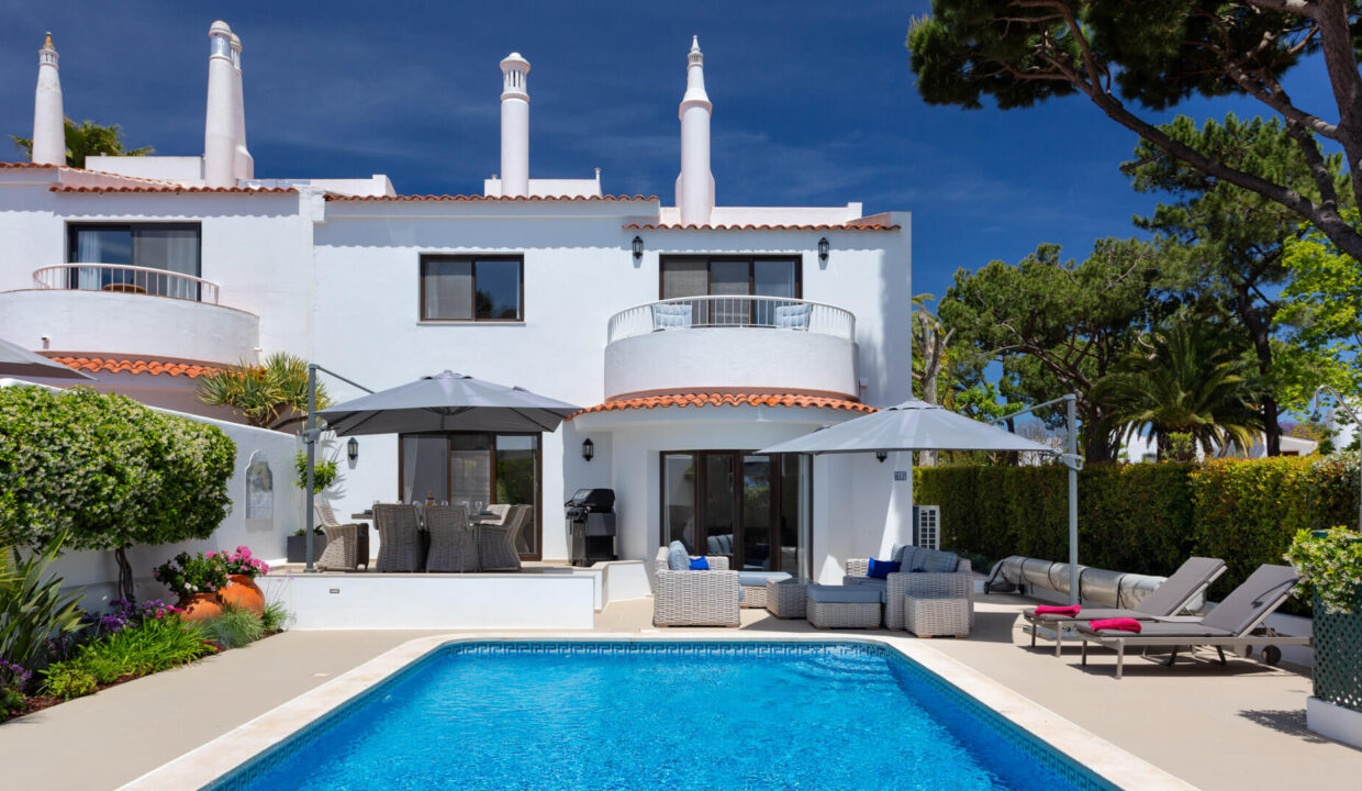 Waratah Villa Lucy Quinta do Lago (38)